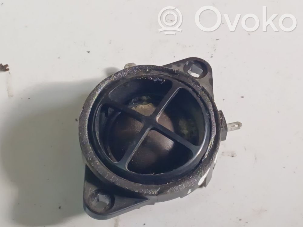 Audi A6 S6 C4 4A Altoparlante portiera anteriore