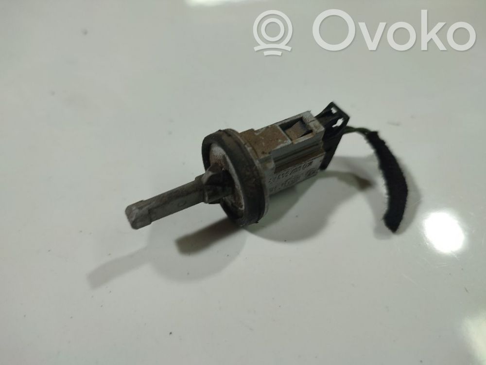 Innentemperatursensor   585507,144921,210503,585507,585507