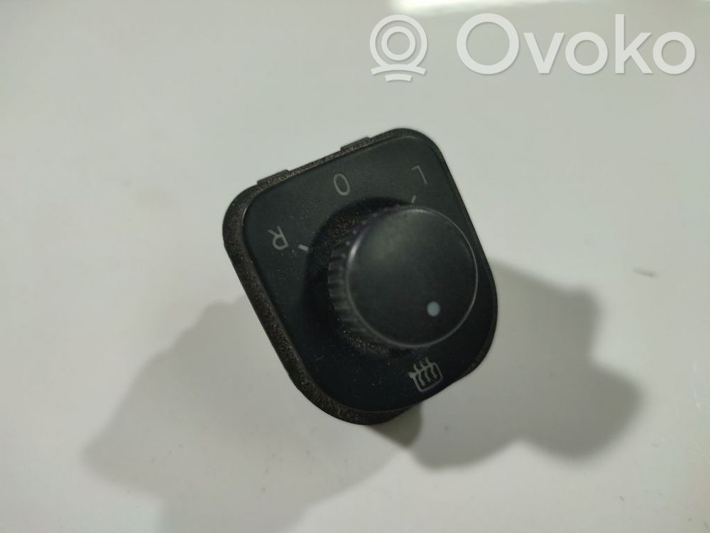Comutator oglinzi laterale   1K0959565,1K0959565,1K0959565