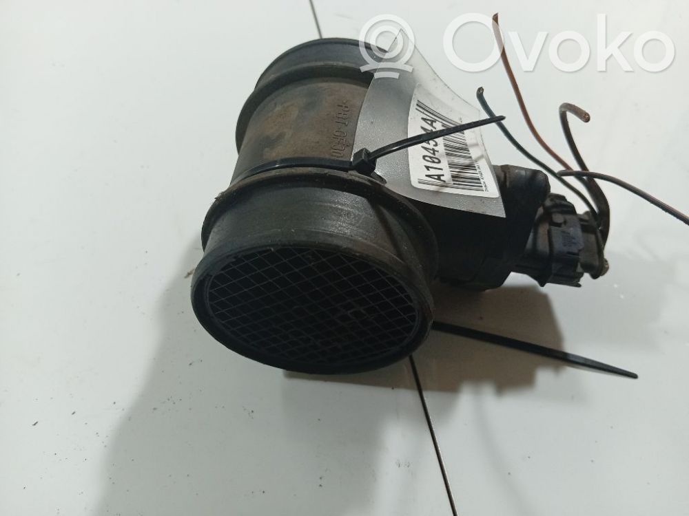 Chrysler Voyager Debitmetru aer 