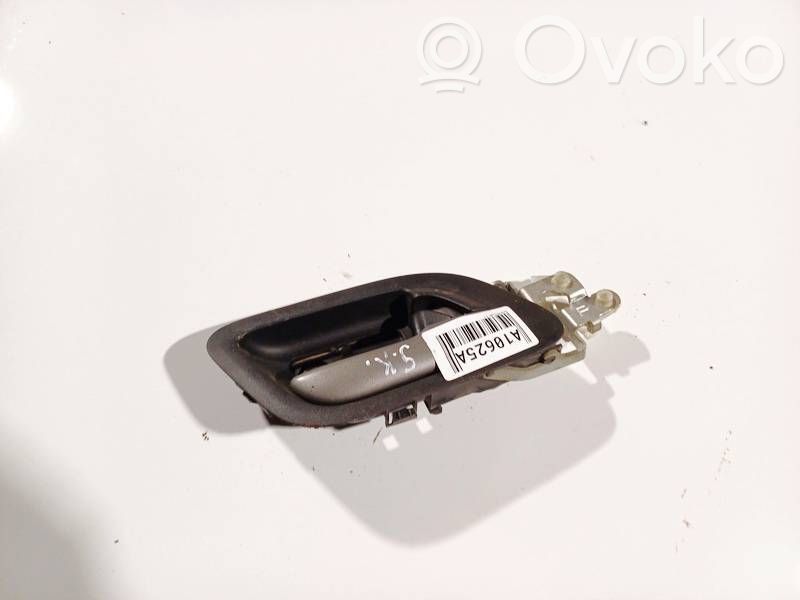 Honda FR-V Mâner interior ușă spate 