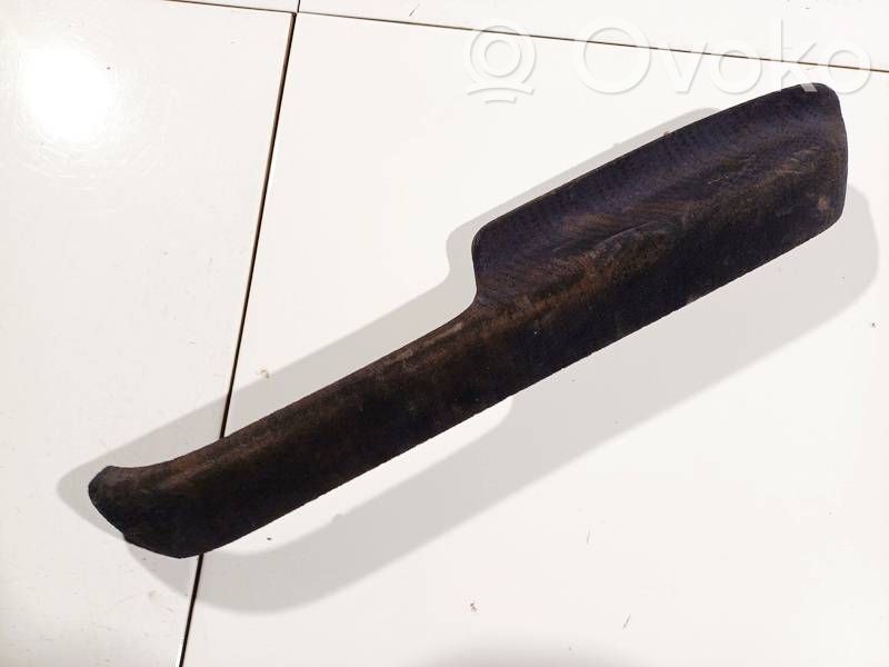 Honda FR-V Altra parte interiore 
