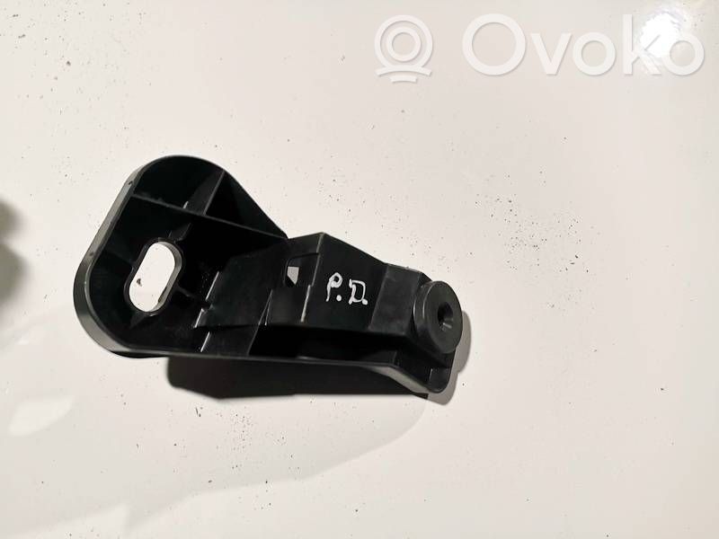 Citroen C5 Altra parte esteriore