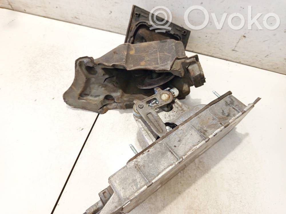 Selector caja de cambios   1K0711061A,1K0711061A