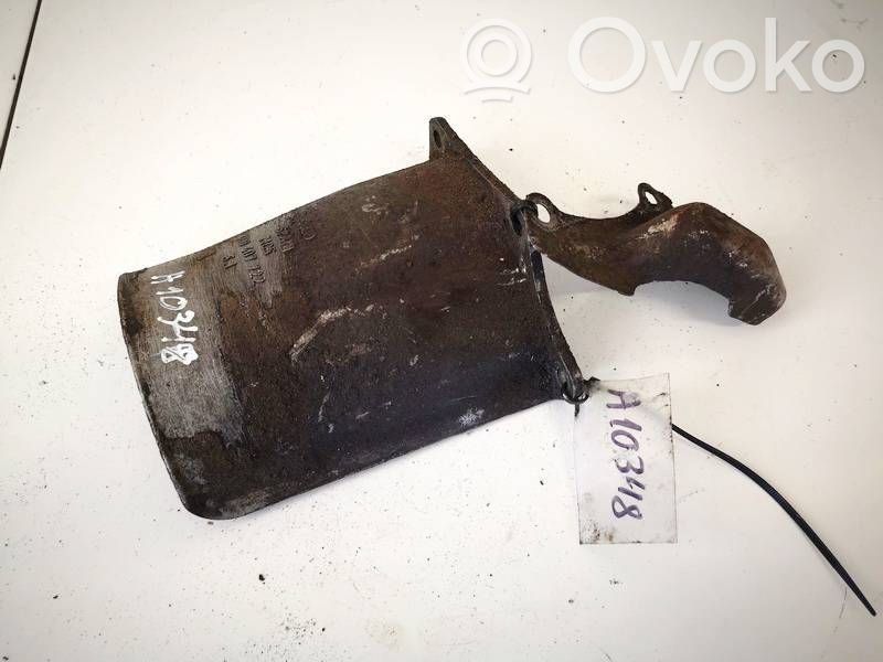 Audi A4 S4 B5 8D Altra parte della sospensione anteriore