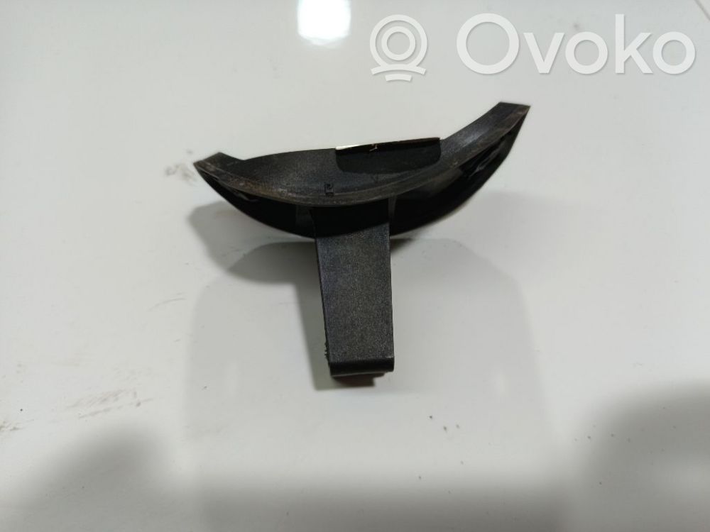 Opel Astra H Muu ulkopuolen osa 