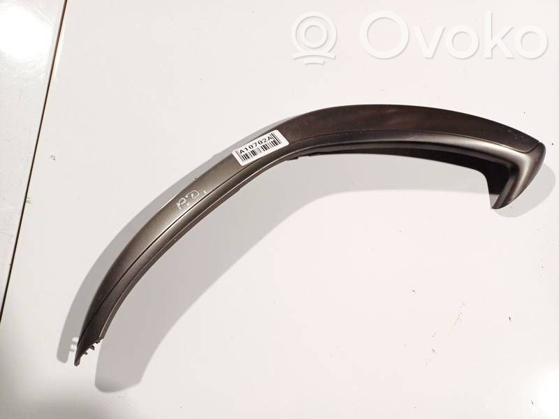 Front arch trim   96823968CS,96823968CS