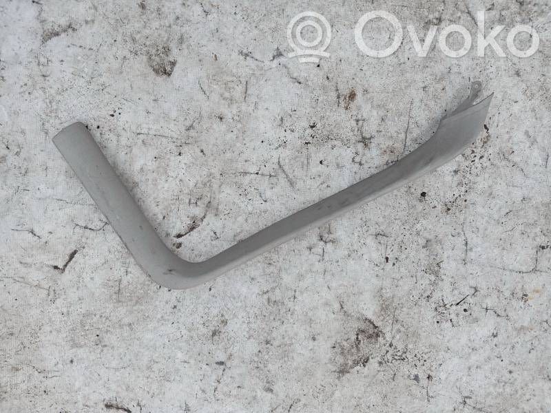 Opel Astra G Altra parte interiore 