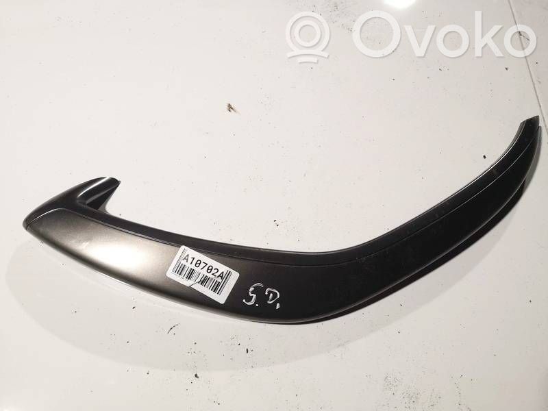 Citroen C5 Otros repuestos del interior 