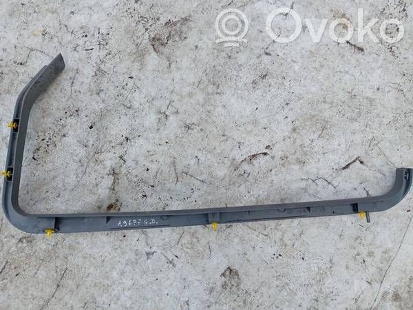 Chrysler Grand Voyager IV Rivestimento montante (D) (fondo) 