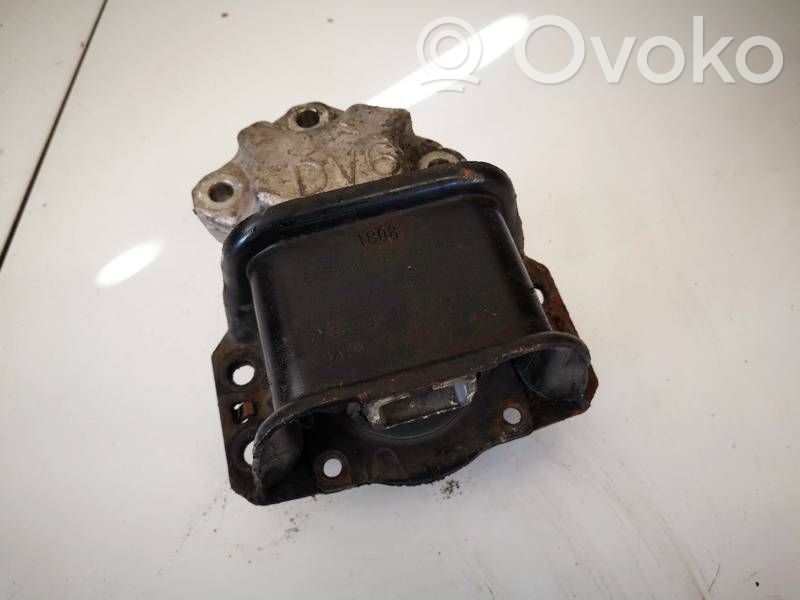 Peugeot 308 Supporto di montaggio del motore
