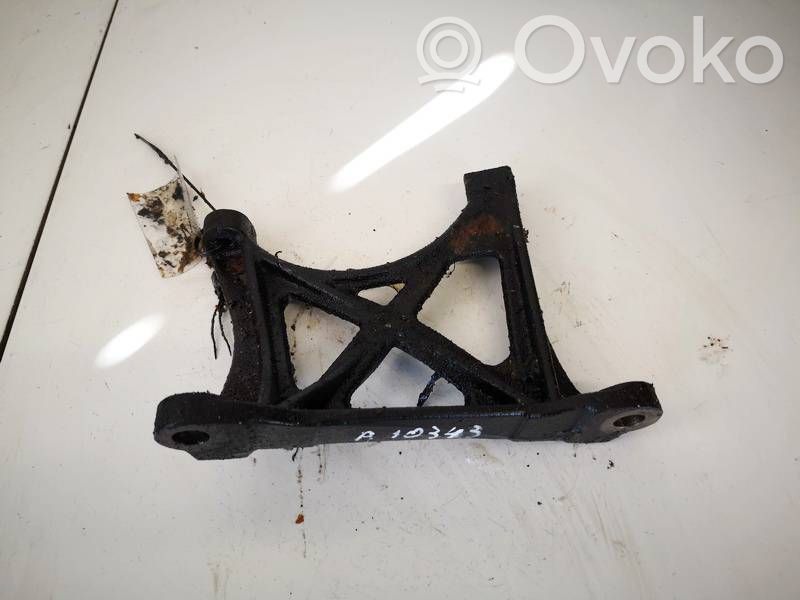 Toyota Corolla E120 E130 Suport motor 