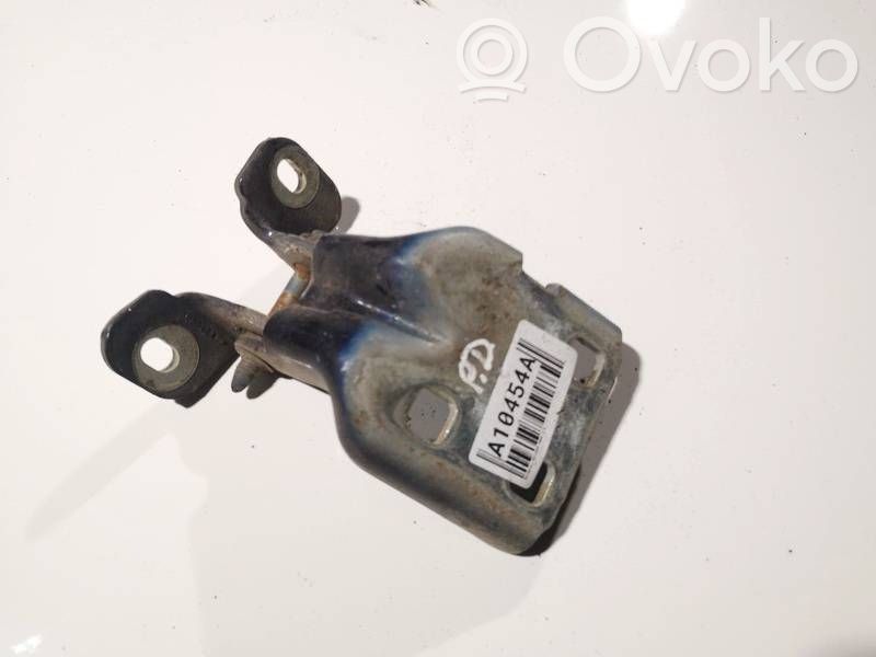 Zawias górny drzwi   4717208AC,219KA6N,219KA6N,4717208AC