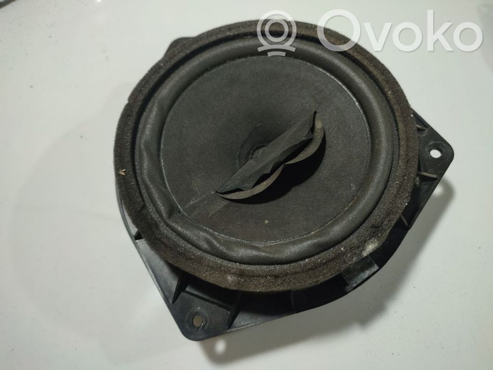 Etuoven kaiutin   8616002370,08200041006224,42875499721,8616002370,8616002370,DBZ00041006224