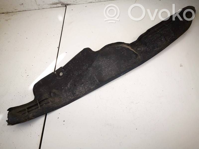 Skoda Roomster (5J) Altra parte esteriore