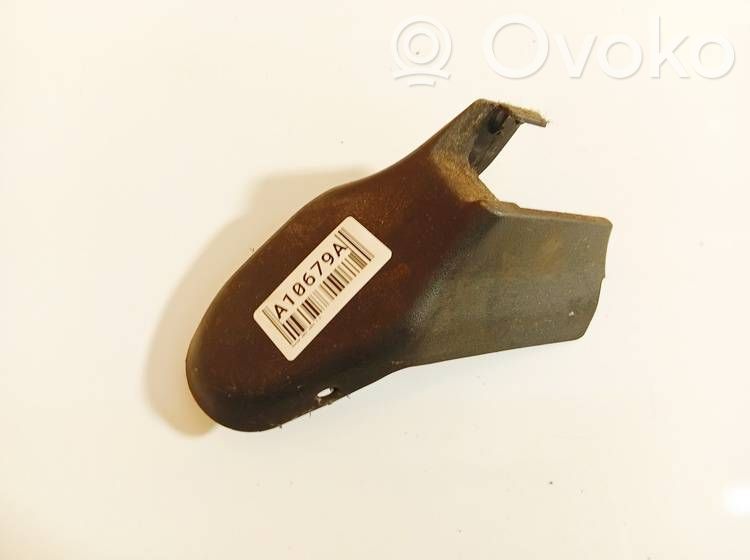 Honda Jazz Alte piese de interior 