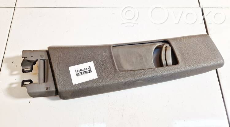 Capac stâlp (B) (superior)   4A0867294A,4A0867294A