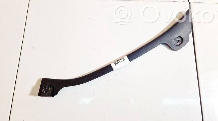 Volkswagen PASSAT B5 Altra parte interiore 