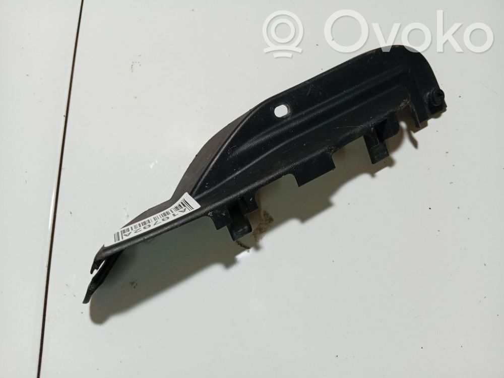 Citroen C5 Inne części wnętrza samochodu 