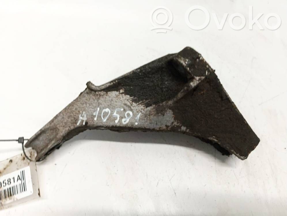 Engine mounting bracket   431399113G,431399113G
