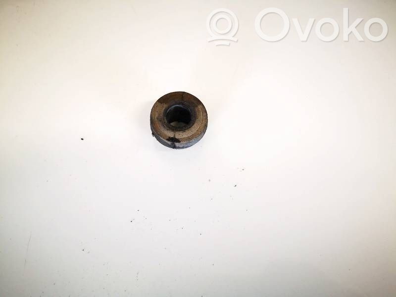 Opel Insignia A Cita veida ārēja detaļa 