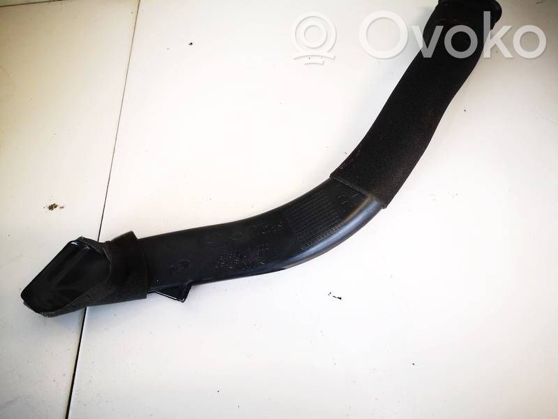 Hyundai i30 Conduit d'air (cabine) 