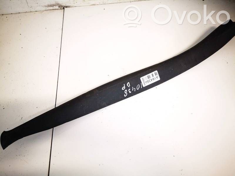 Muu ulkopuolen osa   1K4837382D,1K4837382D