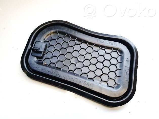 Audi A6 S6 C7 4G Altra parte esteriore 