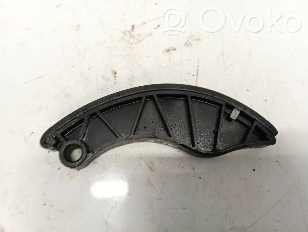 Opel Insignia A Szyna ślizgowa łańcucha rozrządu 