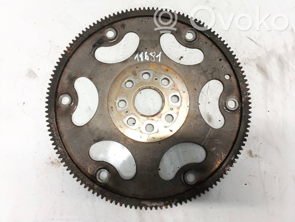 Volante motor   55572204,B2376,55572204,B2376