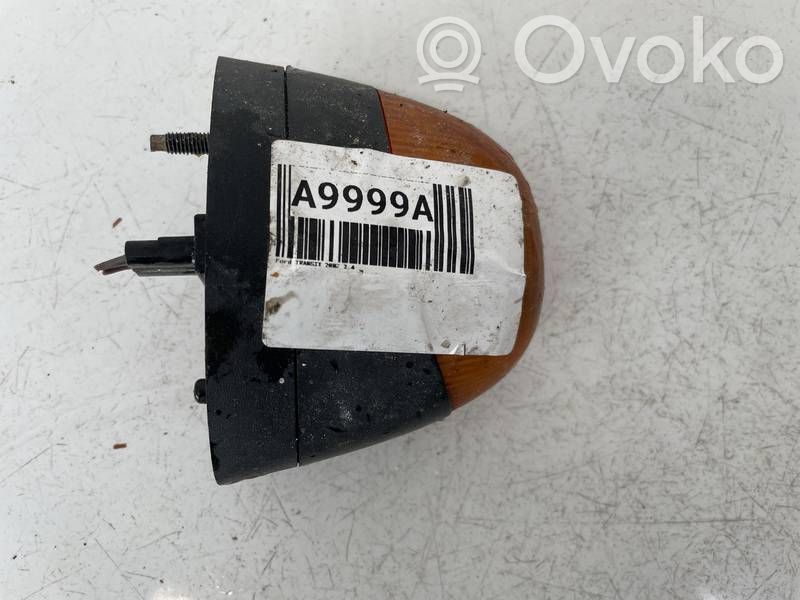 Ford Transit Seitenblinker 