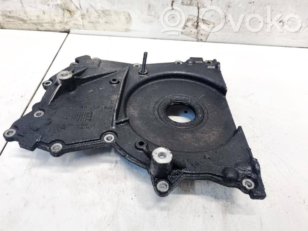 Mercedes-Benz R W251 Alte piese motor 