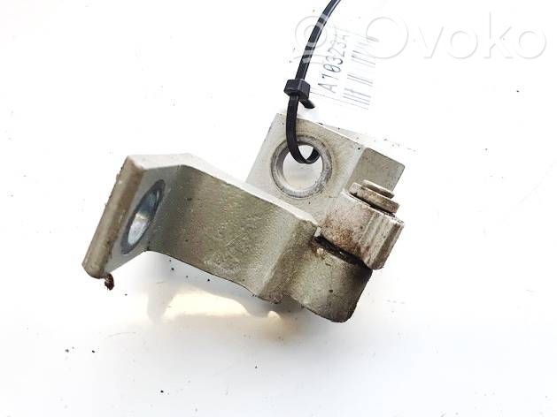 Audi A6 S6 C7 4G Bisagra superior puerta delantera