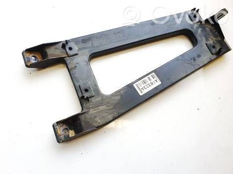 Audi A6 S6 C7 4G Other exterior part 