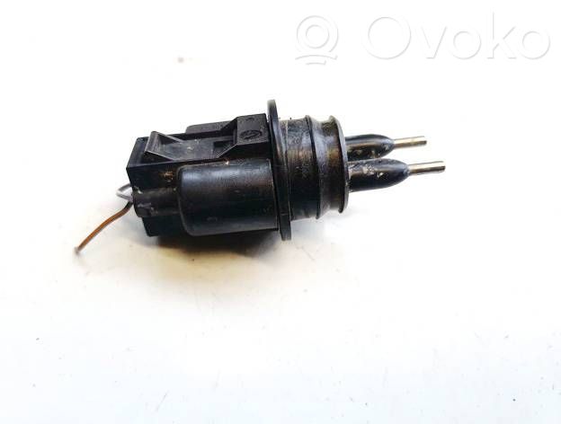 Volkswagen PASSAT B6 Sensore