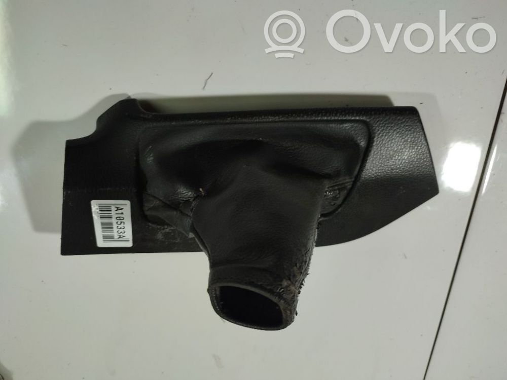 Volvo S60 Otros repuestos del interior 
