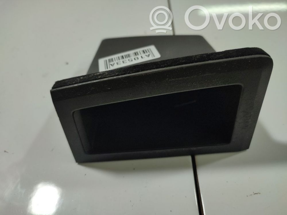 Daiktadėžė   9184530,9184530,FRANCE,VOLV0