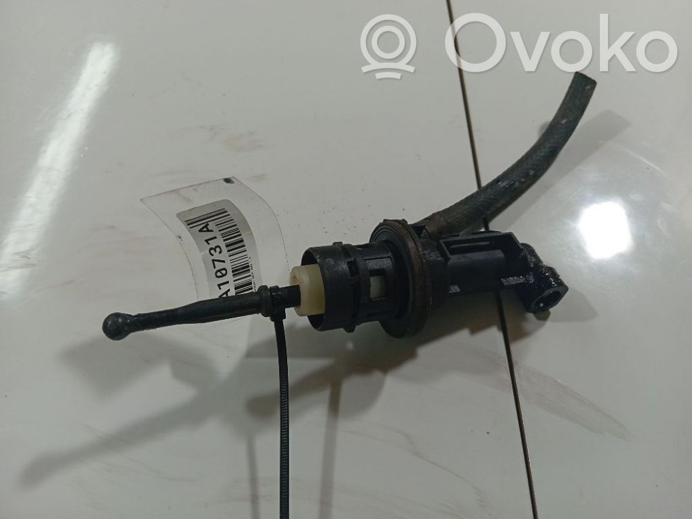 Volkswagen Golf V Pompa della frizione