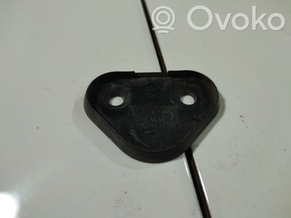 Citroen Xsara Altra parte esteriore 