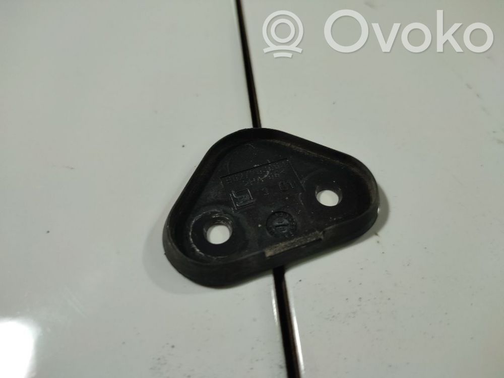 Citroen Xsara Altra parte esteriore 