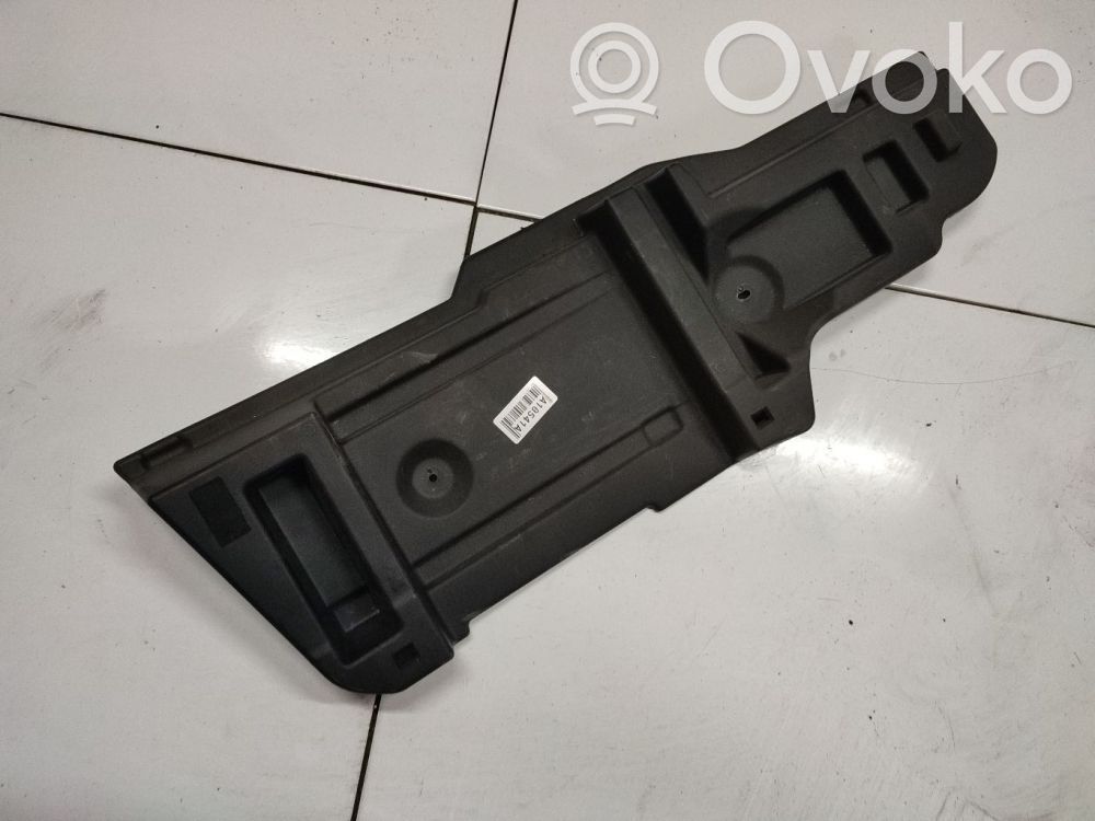 Altra parte interiore   K2402,K2402,K2402