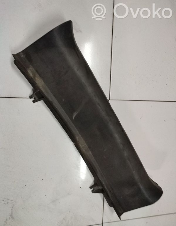 Audi A6 S6 C6 4F Altro elemento di rivestimento bagagliaio/baule 