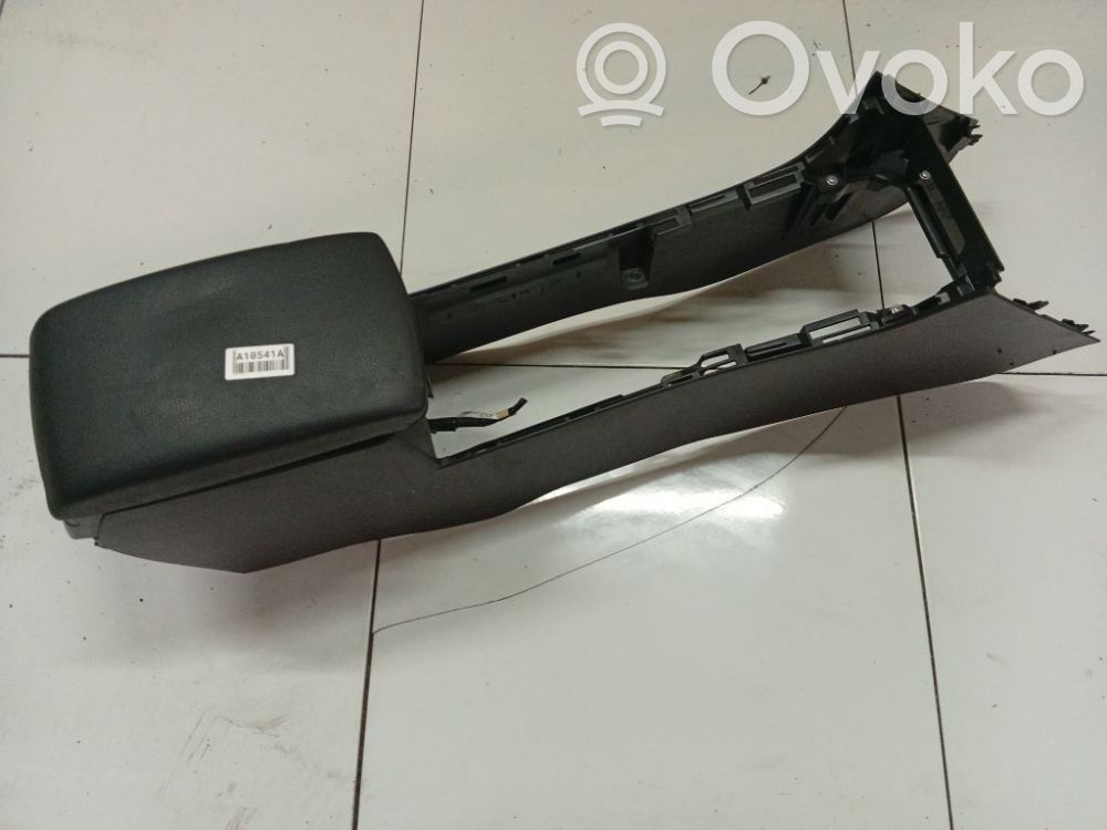 Armlehne   GS1D64441,GS1D64441,GS1D64441,K3006