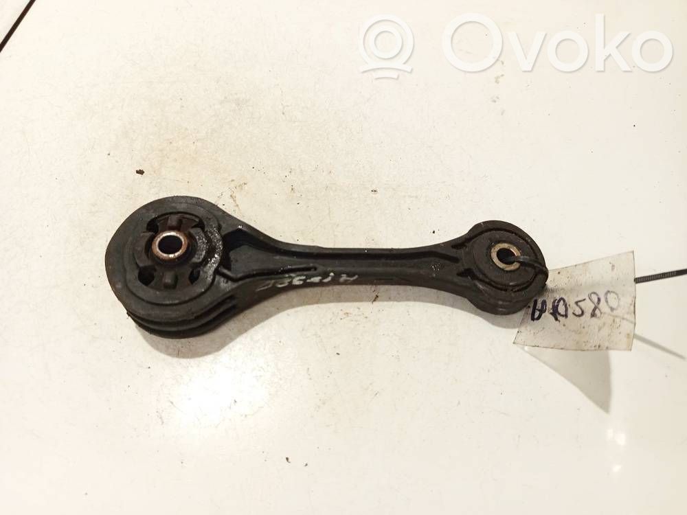 Support de moteur, coussinet   1F514001,1F514001