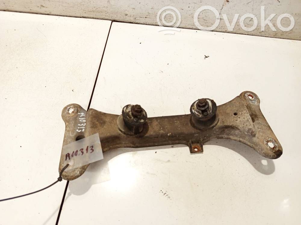 Engine mounting bracket   22316760300,22316760300