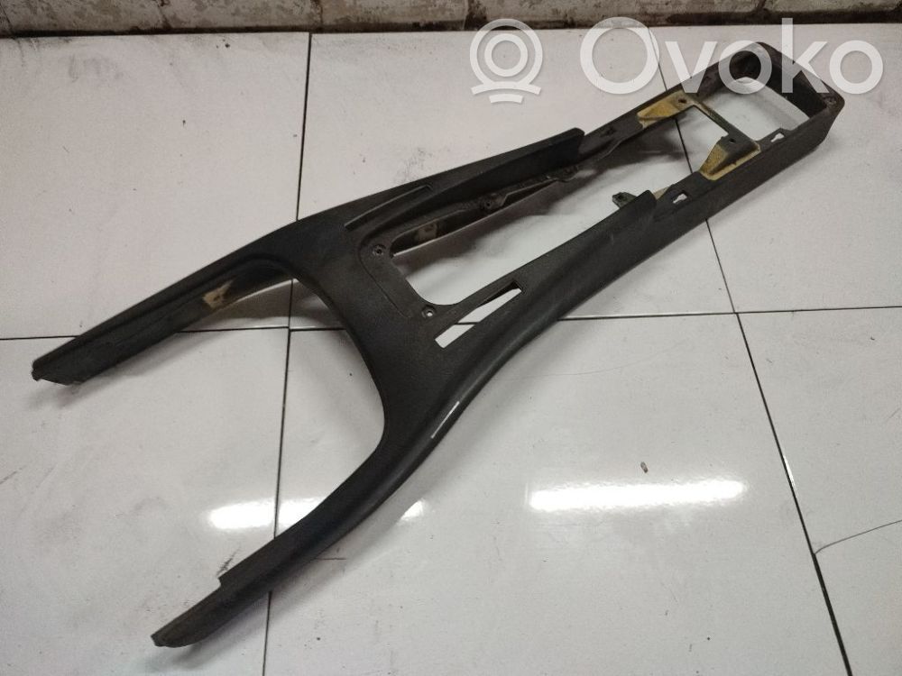 Opel Omega B1 Otros repuestos del interior 