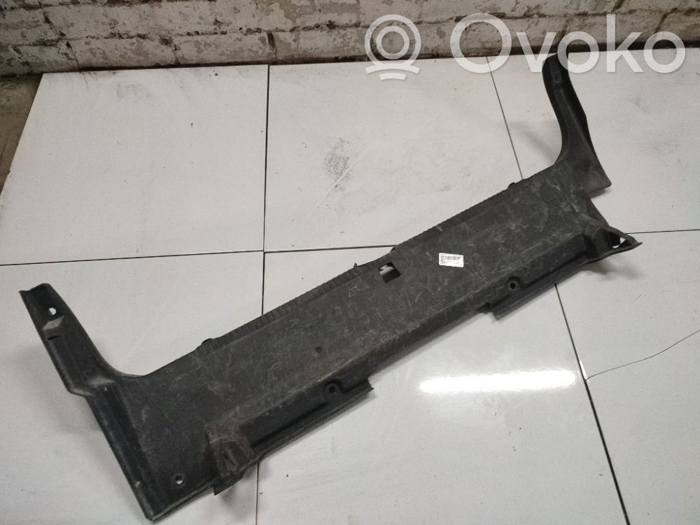 Opel Omega B1 Alte elemente acoperire portbagaj 