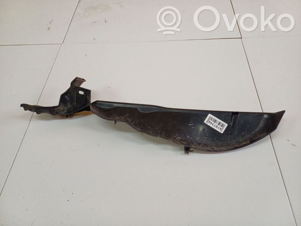 Honda Civic Altra parte esteriore