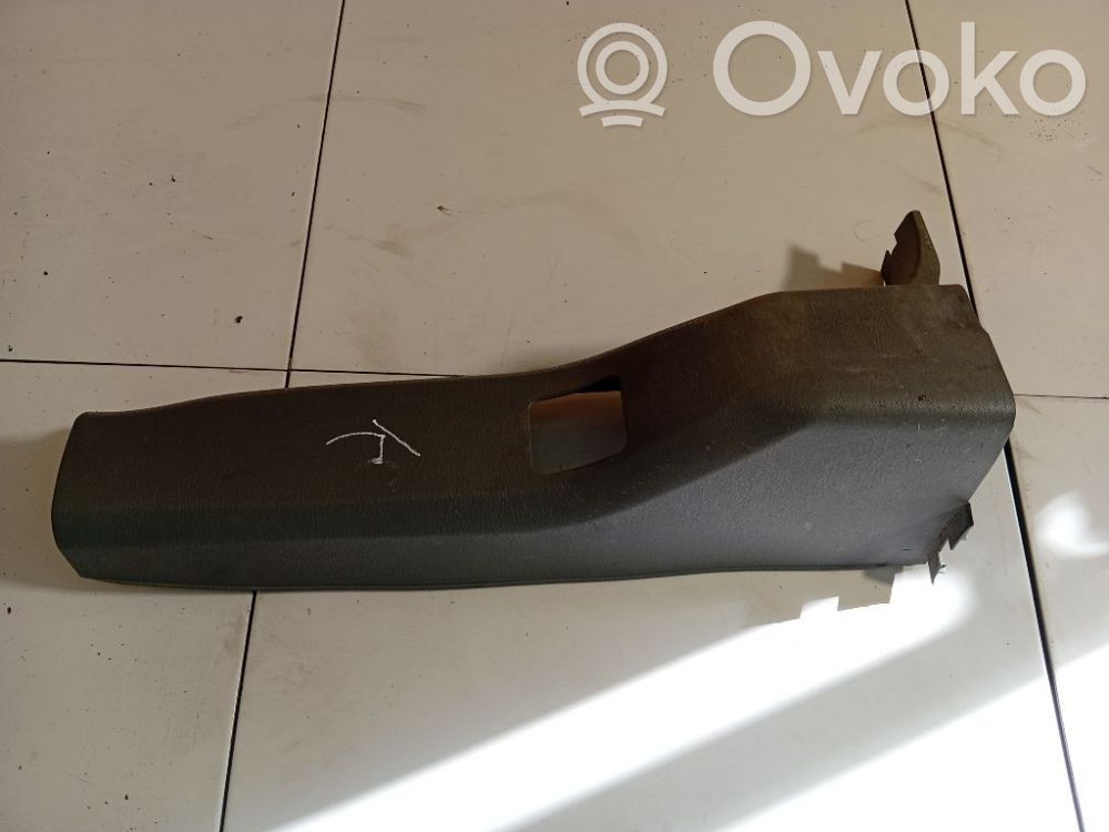 Chrysler Voyager Alte piese de interior 