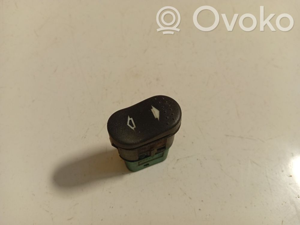 Ford Transit Electric window control switch 